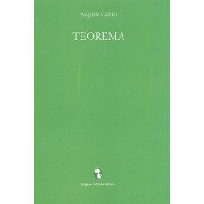 Calzini A. Teorema